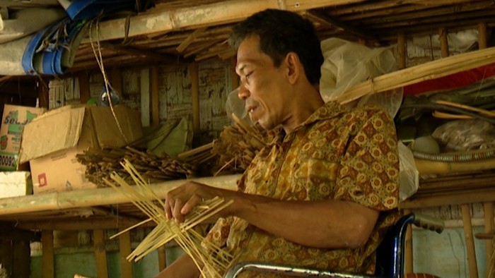 Pak Bejo