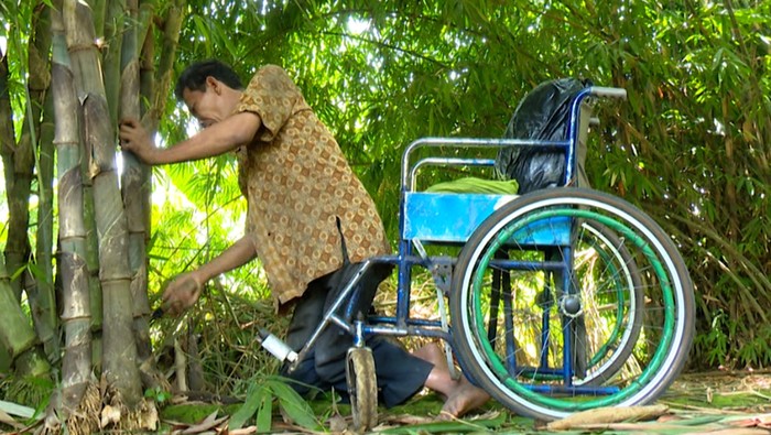 Pak Bejo