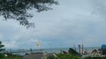 Pantai Teluk Penyu, Ikon Wisatanya Kota Cilacap