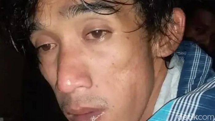 Pendaki yang hilang di Gunung Arjuno ditemukan
