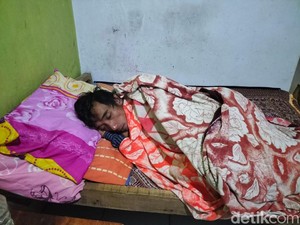 Akhir Pencarian Pendaki yang Hilang di Gunung Arjuno