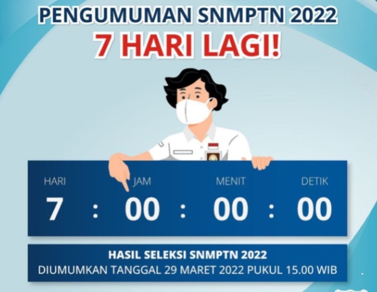 Portal ltmpt 2022 sbmptn