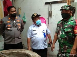 Ibu di Jember Tega Lempar Bayinya ke Sumur Berdalih Tak Tahan Dibully