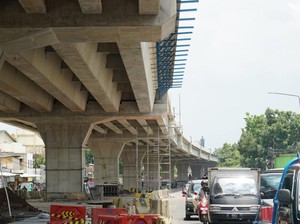 Pencegahan Sengketa Konstruksi