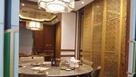 Tersengat Pedasnya Szechuan Mala Hot Pot di Restoran Ini