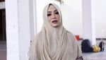 Doa Reza Artamevia Usai Duet dengan Opick: Ingin Diberi Jodoh dan Bertaubat