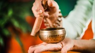 Ragam Tips Healing Praktis, Tak Harus Sampai ke India Seperti Will Smith