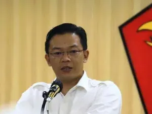 Strategi Gerindra Rangkul Puluhan Juta Gen Z yang Bakal Nyoblos di 2024