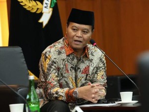 Puji Polri di Kasus Brigadir J, HNW Harap Usut Tuntas Juga Kasus KM 50