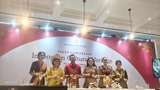 WBI Foundation Gaet UMKM & Anak Muda Lestarikan Budaya Indonesia