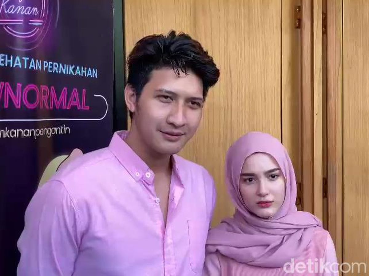 Ozarbayjon porno yashirin kamera