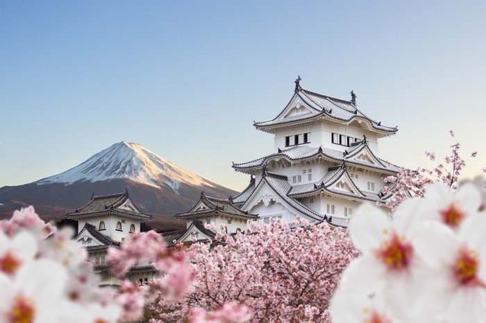 adv_japan