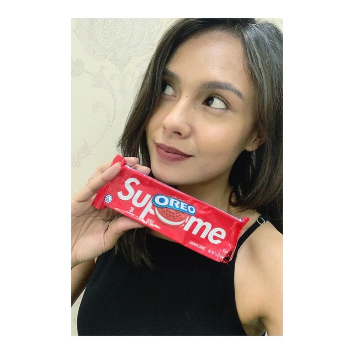 Angie Ang