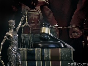 Deretan Pakar hingga Aktivis Hukum yang Menolak Perppu Cipta Kerja