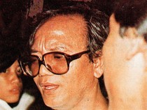 Arifin C. Noer, Sutradara Film G30S/PKI dan Deretan Karyanya