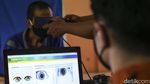 Asyik! Warga Panti Sosial di Cipayung Bakal Dapat e-KTP