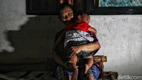 Polusi batu bara berbahaya bagi kesehatan penghuni terutama kepada anak-anak bahkan balita.  