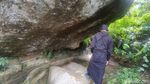Aneh tapi Nyata, Deretan Penampakan Raksasa di Jawa Barat