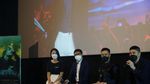BCA Dukung Konser Justin Bieber