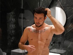 Dulunya Wanita, Ini 7 Model Pria Transgender Paling Top di Industri Fashion