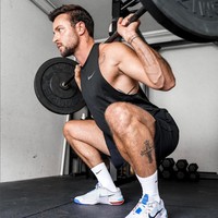 Ben kecil tinggal bersama keluarga yang tak pernah memaksanya menjadi seorang gadis kecil dengan memakai gaun seperti anak lain. Foto: Instagram/@benjaminryanmelze