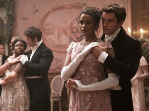 Tayang Hari Ini, 5 Hal yang Bisa Dinanti dari Bridgerton 2