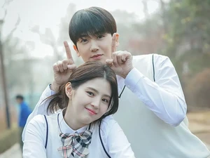 Ramalan Zodiak Cinta 2 Oktober: Gemini Hati Lagi Panas, Aries Harus Mengalah