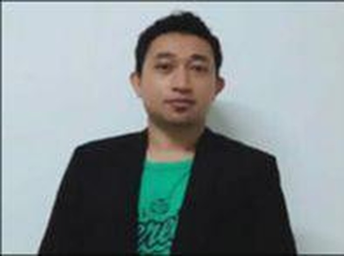 Era Digital dan Problem Pasca-Manusia