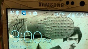 Tendangan Bruce Lee. Foto: Boredpanda