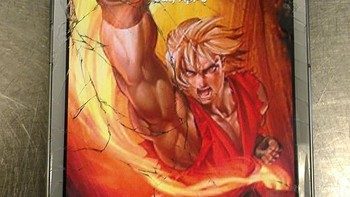 Ken Master! Foto: Boredpanda