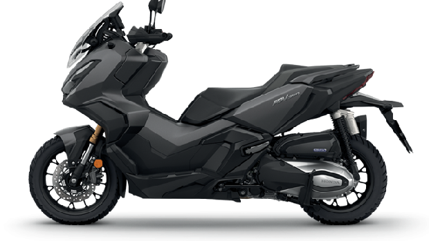 Honda ADV350