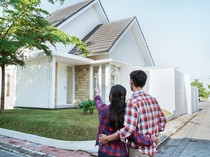 Beli Rumah Bisa Dapat Diskon atau Bebas Pajak, Ini Syaratnya