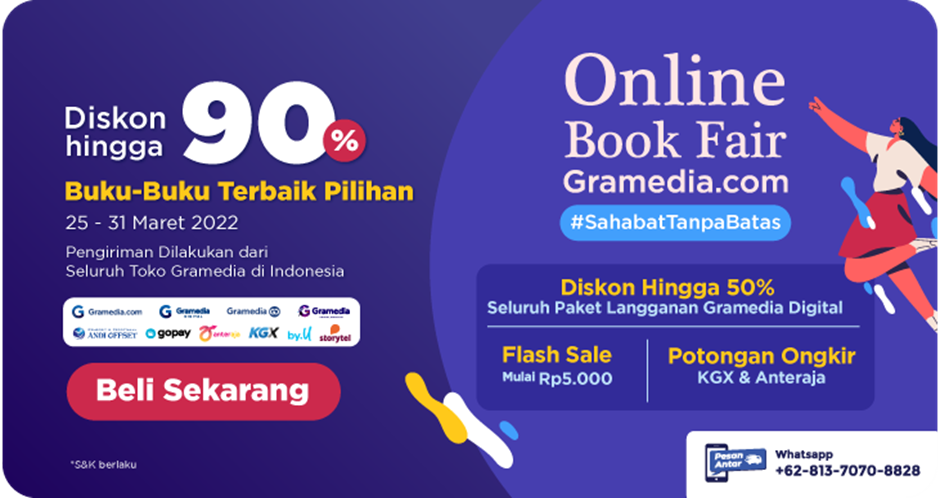 Ilustrasi Rumah