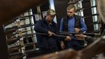 Invasi Rusia Masih Gaspol, Warga Ukraina Ramai-ramai Beli Senpi