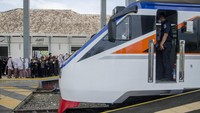 Reaktivasi jalur kereta api ini untuk mendukung dan menghubungkan Kawasan Strategis Pariwisata Kabupaten Garut. Peresmian Stasiun Garut tersebut untuk memaksimalkan reaktivasi jalur Kereta Api Garut-Cibatu dan menyokong konektivitas moda kereta api dalam melayani masyarakat serta diharapkan mampu meningkatkan perekonomian masyarakat sekitar.