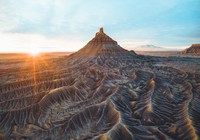 Jawara SkyPixel 2022