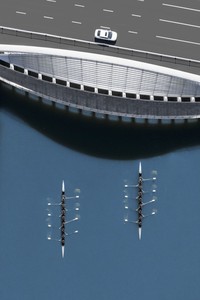 Jawara SkyPixel 2022