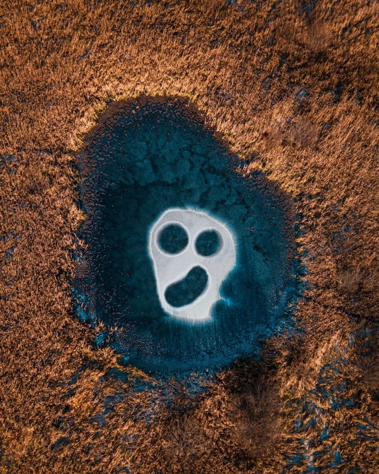 Jawara SkyPixel 2022