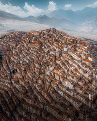 Jawara SkyPixel 2022