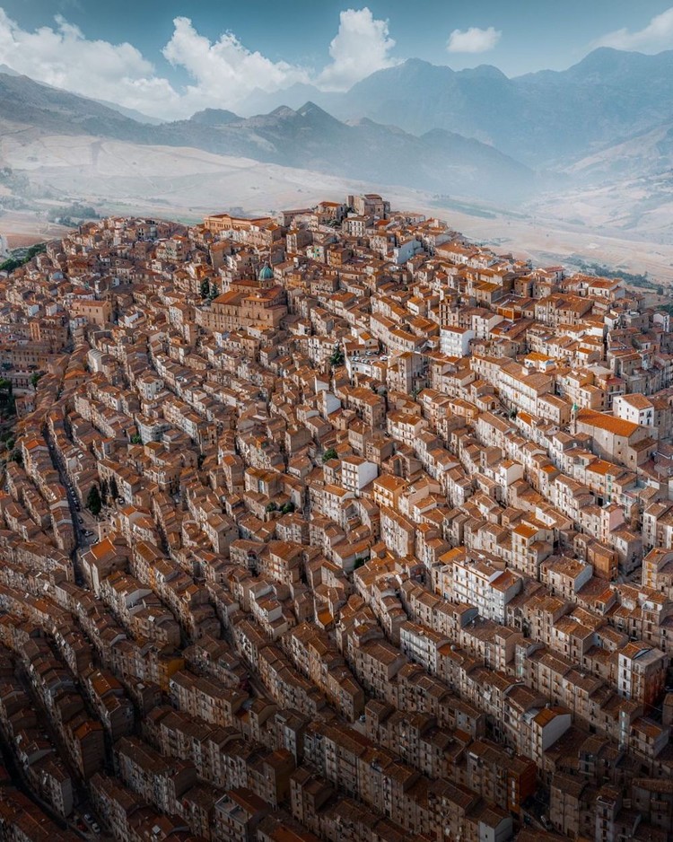 Jawara SkyPixel 2022