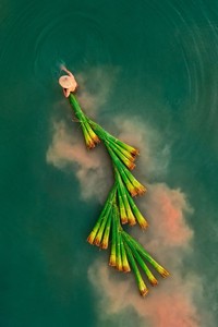 Jawara SkyPixel 2022