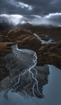 Jawara SkyPixel 2022