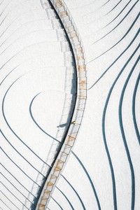 Jawara SkyPixel 2022