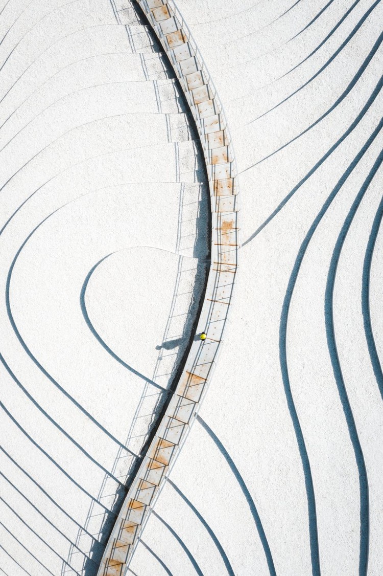 Jawara SkyPixel 2022