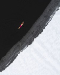 Jawara SkyPixel 2022