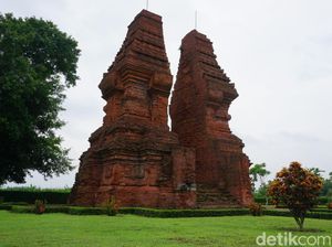 Siasat Penyingkiran Pejabat Penting Lewat Fitnah Keji