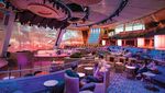 Potret Spectrum of The Seas, Kapal Pesiar Mewah yang Cocok Buat Healing