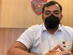 Mahasiswa Kedokteran UB Diduga Dibunuh di Tempat Lain, Dibuang ke Pasuruan