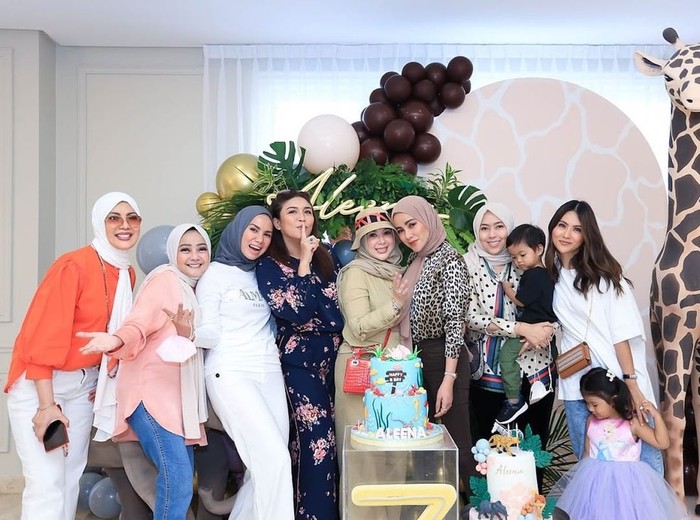 Kulineran Ala Olla Ramlan Kulineran Ala Olla Ramlan