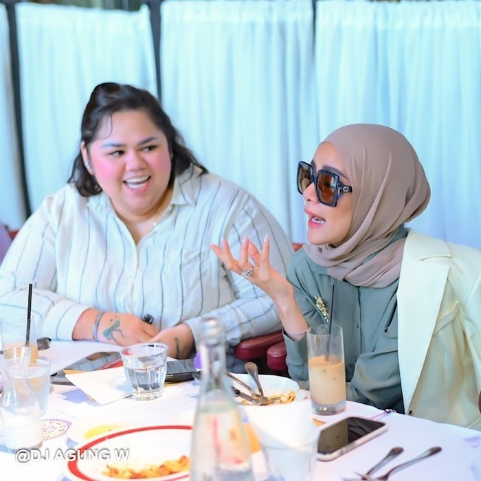 Kulineran Ala Olla Ramlan Kulineran Ala Olla Ramlan